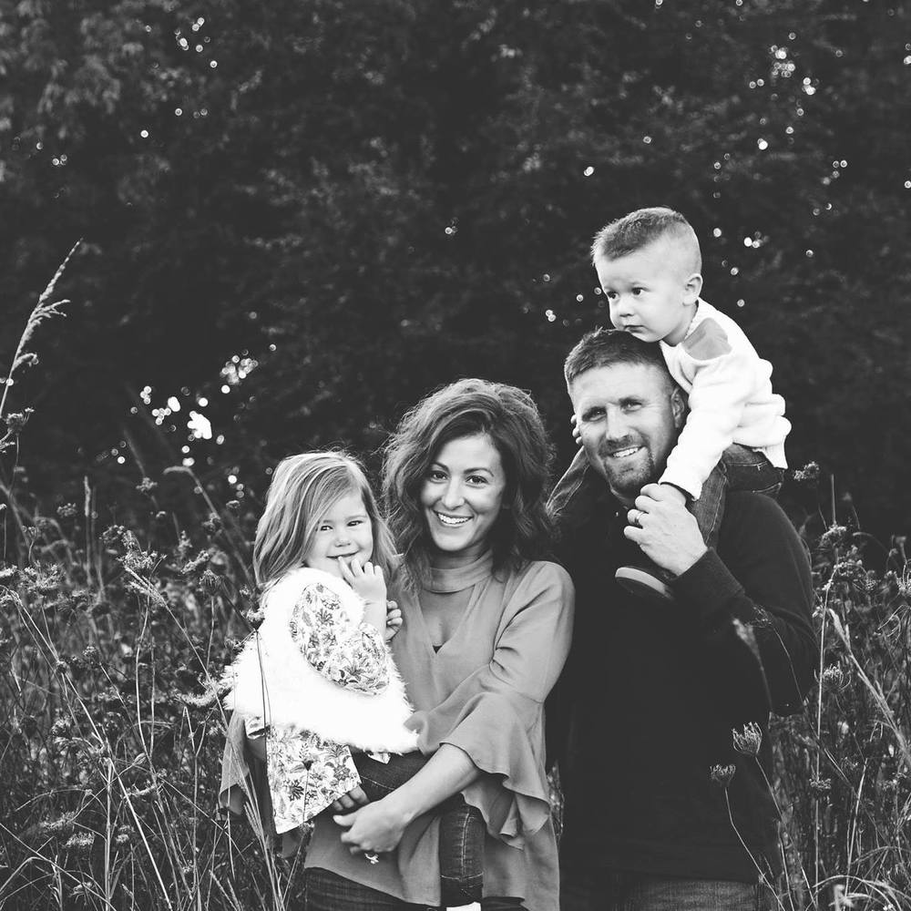 Meet your Posher, Britney